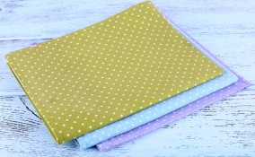 come riciclare vecchi tovaglioli stoffa, riciclo creativo tovaglioli stoffa, riciclo stoffa