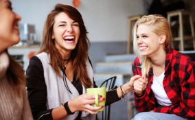 ponte 25 aprile, cosa fare 25 aprile