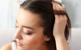 micosi, cuoio capelluto, rimedi naturali