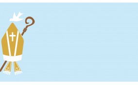 inviti cresima fai da te, inviti cresima da scaricare, inviti cresima da stampare