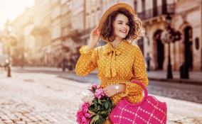 pasquetta 2019, come vestirsi, tendenze