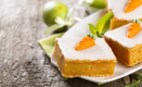 menù vegetariano, Pasqua, ricette buone