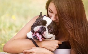 idee regalo appassionati cani