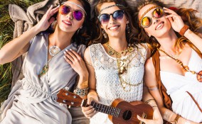 come vestirsi, pic nic, aria aperta