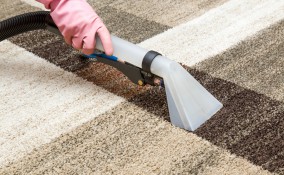 lavaggio a secco, tappeti, pulizia