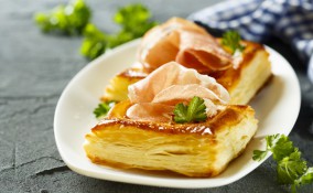 pasta sfoglia pronta, ricette, come usarla