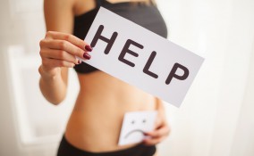 rimedi della nonna, prurito intimo, bruciore