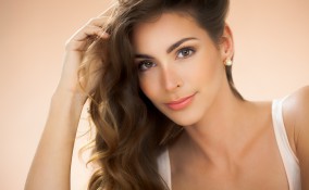 trucco occhi all’ingiù, occhi all’ingiù rimedi 