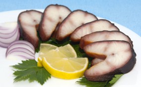 anguilla, scaveccio, Orbetello