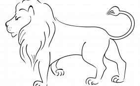 disegni bambini da colorare