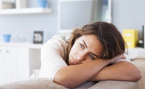 pensieri negativi come scacciarli, pensieri negativi