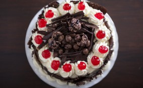 torta zurigo ricetta, piatti pinerolo, giro d’italia, bio presto