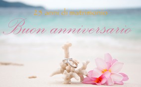 immagini anniversario 25 anni matrimonio, buon anniversario matrimonio immagini, 25 anni matrimonio, buon anniversario matrimonio, anniversario matrimonio immagini belle, anniversario matrimonio auguri