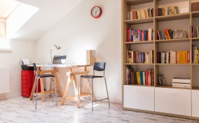 libreria come disporre libri, come disporre libri, come sistemare libri, come ordinare libri