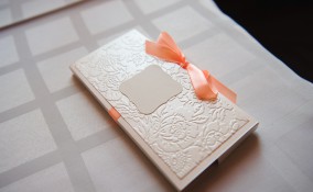 libretto messa matrimonio