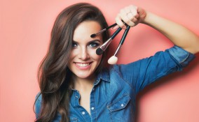 esami maturità 2019, trucco, come realizzarlo