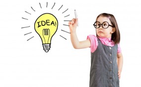 bambini plusdotati come riconoscerli, bambini plusdotati, bambini plusdotazione