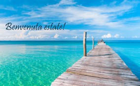 benvenuta estate immagini, buon inizio estate, estate immagini