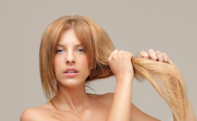 capelli spenti rimedi, capelli opachi rimedi