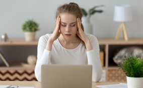 come affrontare ansia esame, ansia esame, come superare ansia esame