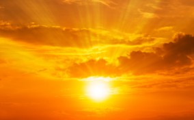 frasi alba, citazioni alba, aforismi alba