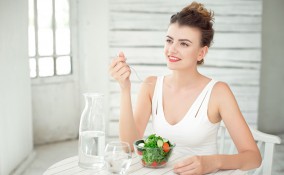 dieta lampo, perdere 5kg, come fare