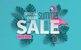 saldi estivi 2019, calendario, regioni Italia