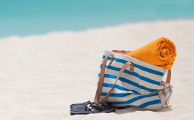 come lavare telo mare, lavare telo mare lavatrice