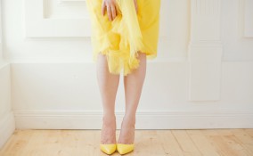 battesimo, estate, madrina