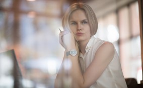 come affrontare cambio lavoro, paura di affrontare un nuovo lavoro, panico da nuovo lavoro