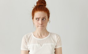 cosa capire cosa fare nella vita, non so cosa fare nella vita