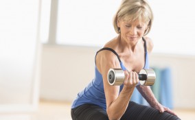 dimagrire, menopausa, dieta