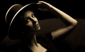 coco chanel ideazioni, coco chanel accessori