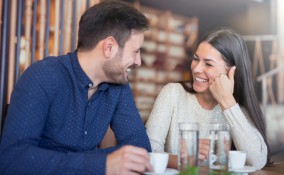 come faccio a capire se è attratto da me, come capire se è attratto da me, segnali attrazione