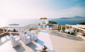 location matrimonio, location matrimonio cosa controllare