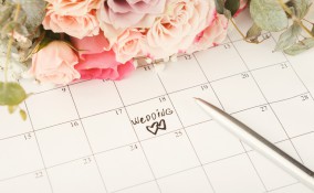 organizzazione matrimonio, matrimonio chi può aiutarti