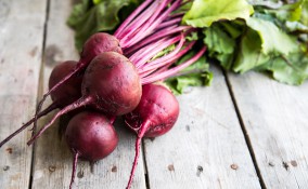 barbabietole rosse, come cucinarle, ortaggi freschi