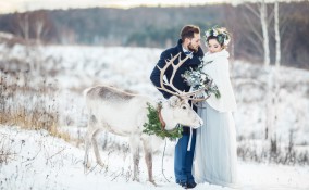 matrimonio inverno, come organizzare matrimonio, matrimonio inverno come organizzare