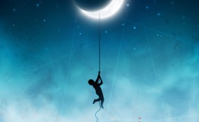 sognare, primo amore, cosa significa