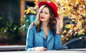 come vestirsi autunno, outfit autunno, look autunno