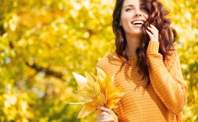 tristezza autunnale, tristezza autunno