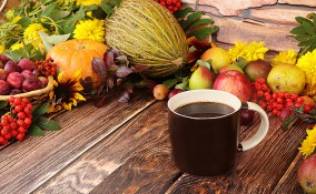 dieta autunnale disintossicante, regime detox, alimentazione