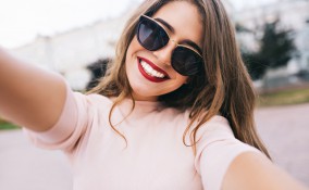 giornata mondiale sorriso poesie, sorriso poesie, giornata mondiale sorriso