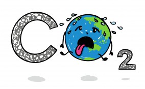 disegni cambiamenti climatici, disegni riscaldamento globale, disegni inquinamento