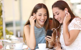 giornata sorriso 2019, giornata mondiale sorriso