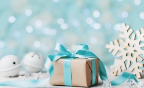 matrimonio invernale, bomboniere, idee migliori