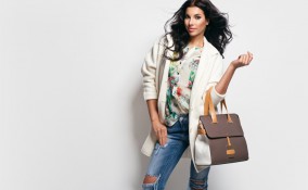 look aperitivo, come vestirsi, abbigliamento