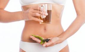 tisane, stitichezza, rimedi naturali efficaci