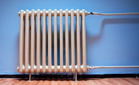 come togliere ruggine termosifoni, come togliere ruggine, ruggine termosifoni