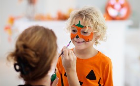 travestimenti per halloween